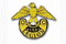 Logo First Legion